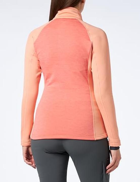 Produktbild Trango Pullover Palieres (XL)