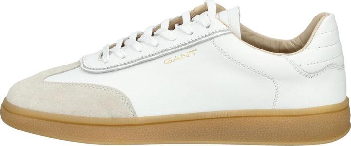 Immagine prodotto GANT Sneaker (42)