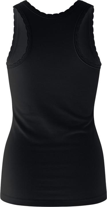 Produktbild Maxte COTTON LACE Tanktop Frauen 3er Pack (S)