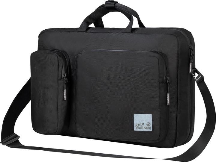 Jack Wolfskin New York 2In1 Flipbag (23 l)