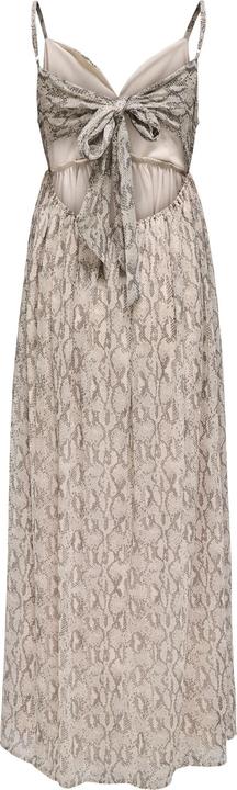 Image du produit Only ONLSADIA Robe longue Robe (XL)