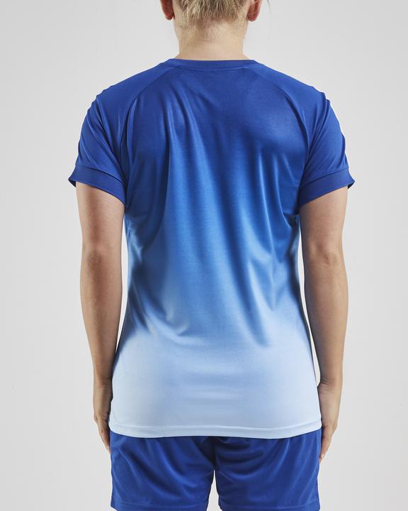 Produktbild Craft Pro Control Fade Jersey W (XL)