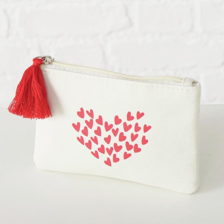 Immagine prodotto Lipo Cintas