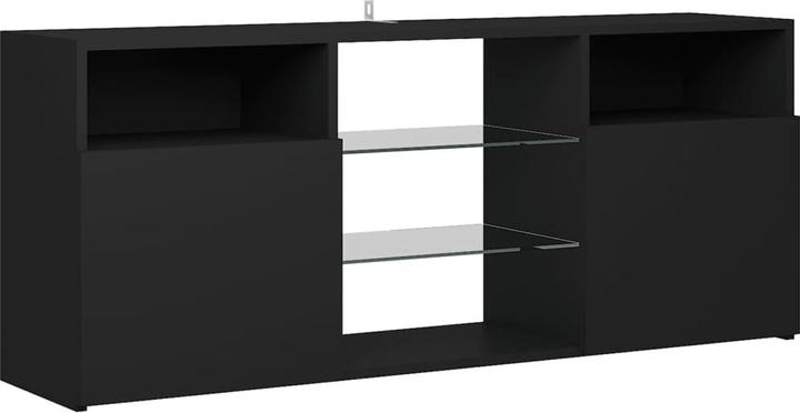 Immagine prodotto VidaXL Faye (120 x 30 x 50 cm)