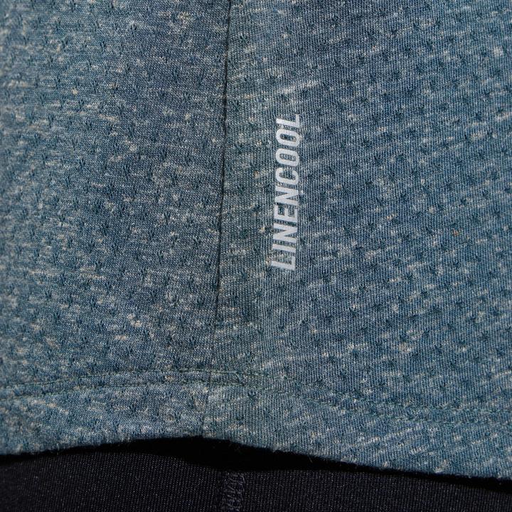 Immagine prodotto Odlo Attivo 365 (S)