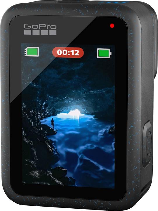 Actual product image Bundle CHDRB-121-RW-6 (60p, Bluetooth, Wi-Fi)