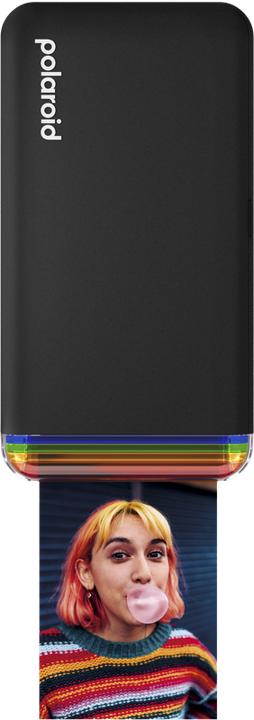 Actual product image Polaroid Hi-Print Gen 2 (Thermal transfer, Colour)