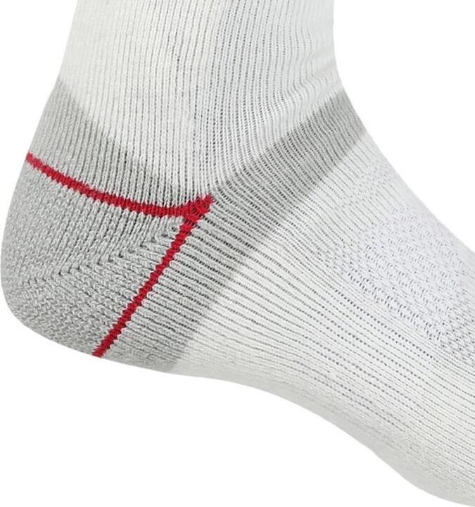 Image du produit Regatta Chaussettes de bottes Blister Protection II (35.5 - 38)