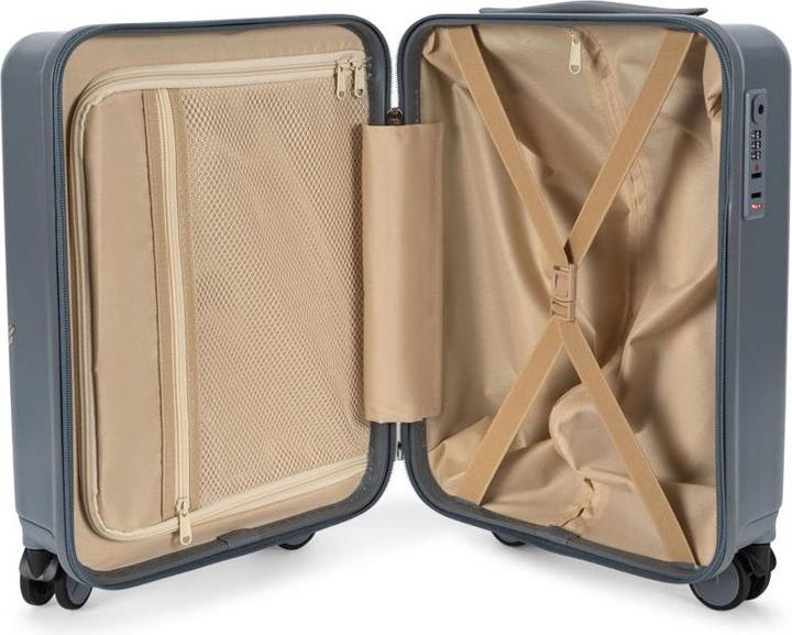 Actual product image Konges Slojd Swan (25 l)