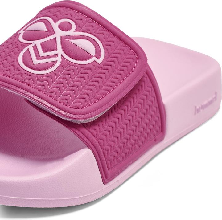 Immagine prodotto hummel Pool Slide Vc Jr (33)