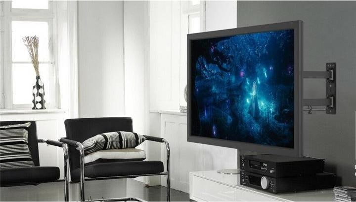 Productafbeelding equip Per