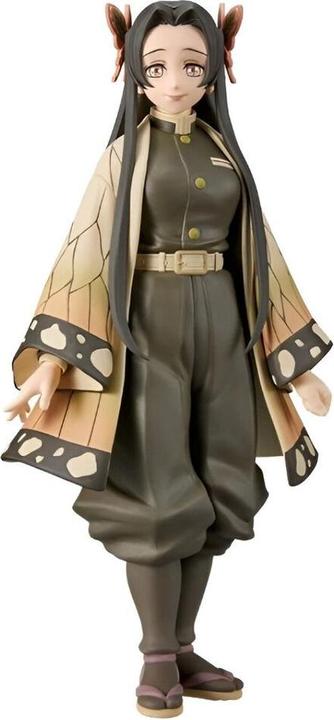 Produktbild Banpresto Demon Slayer - Kanae Kocho