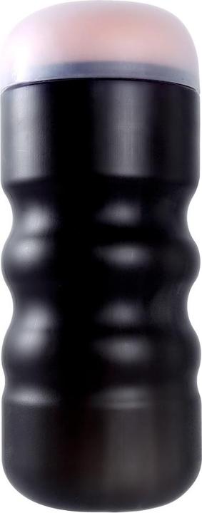 Actual product image Stroker Style Masturbator