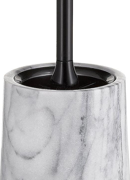 Produktbild Kela WC-Garnitur Varda