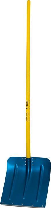 Image du produit Offner Schneeschaufel