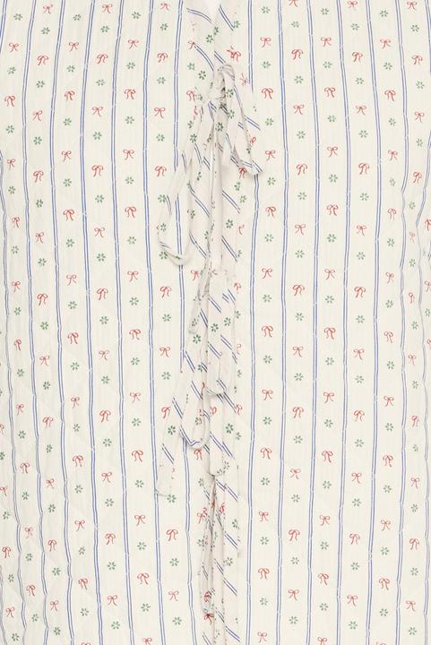 Actual product image Ichi Quarry (34)