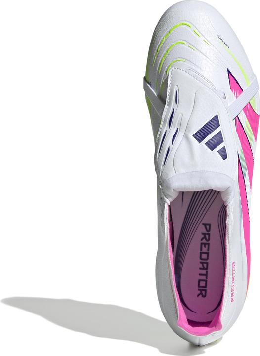 Produktbild adidas Predator League FG/MG (46)