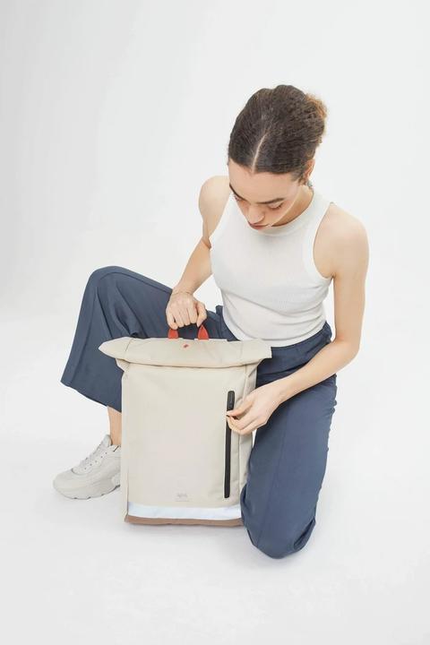 Actual product image Lefrik Roll Reflective (19 l)