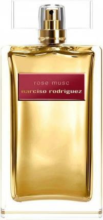 Immagine prodotto Narciso Rodriguez Rosa Musc (Eau de parfum, 100 ml)
