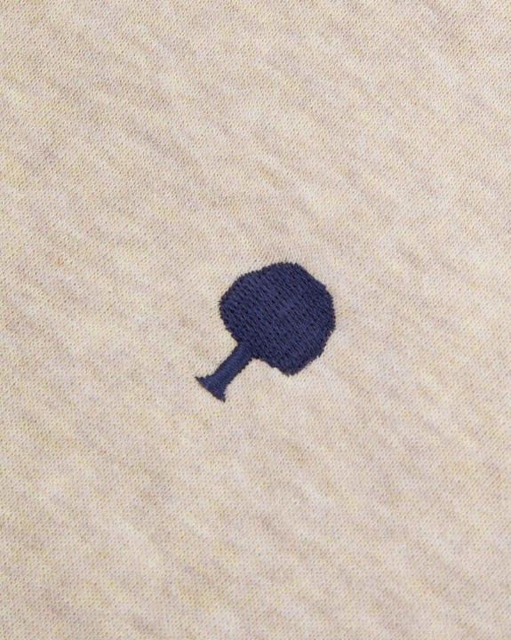 Produktbild Faguo Donzy Sweat Knit (L)