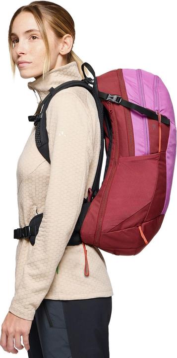Produktbild Vaude Women's Wizard 26 (22 l)