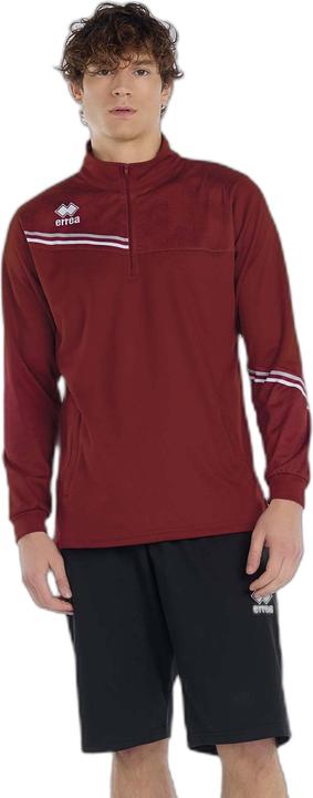 Produktbild Errea Elias (L)