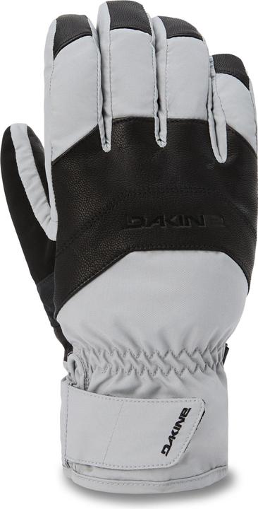 Produktbild Dakine Camaro Short Gloves (S)