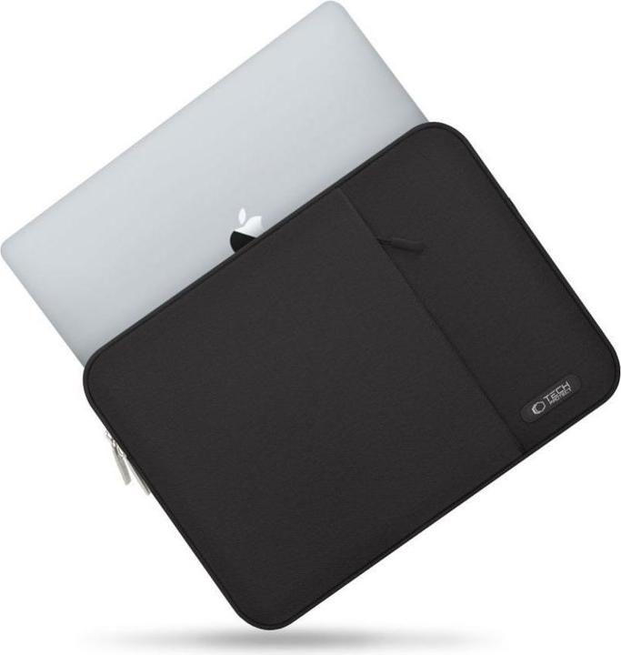 Actual product image Tech-Protect None (14")