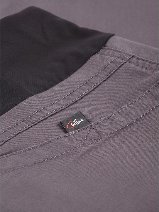 Actual product image Chillaz Cam tip (M)