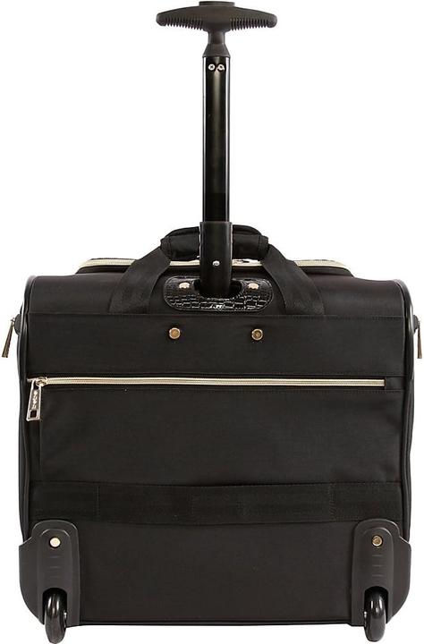 Produktbild Bebe Leena Sottosedile a 2 Ruote