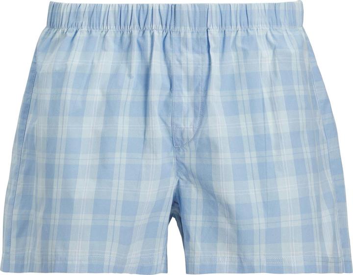 Immagine prodotto Jack & Jones Milano (L, Confezione da 5 pezzi)