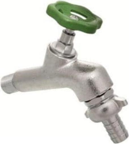 Produktbild Mateu Gartenventil