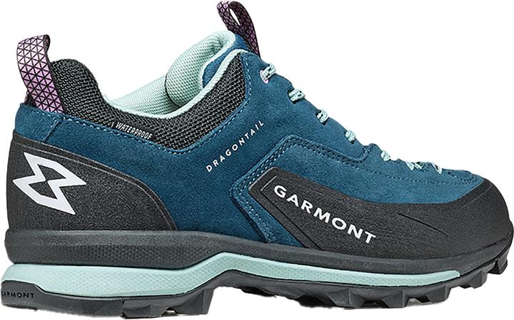 Produktbild Garmont Dragontail Wp (41)