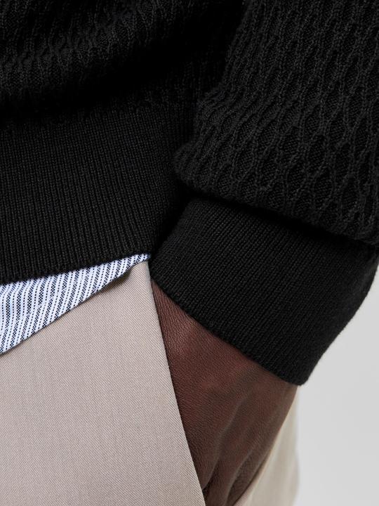 Immagine prodotto Jack & Jones Strickpullover Strickpullover (XS)
