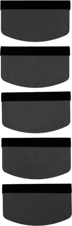 Image du produit KSIX Spatules pour machine de découpe de protecteurs mobiles