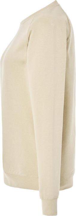 Produktbild Outward Hound Classic Everest Sweatshirt (XL)