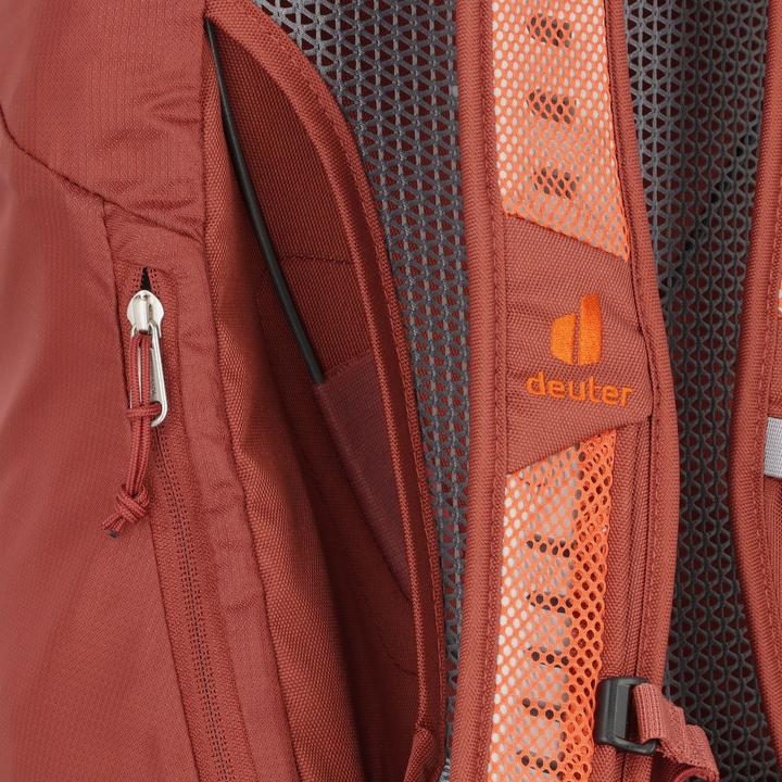 Productafbeelding Deuter AC Lite 17 (17 l)