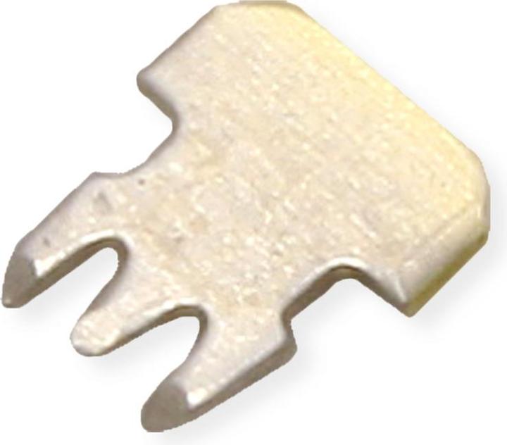 Produktbild Value RJ-45 Modular Stecker (STP, CAT5e)