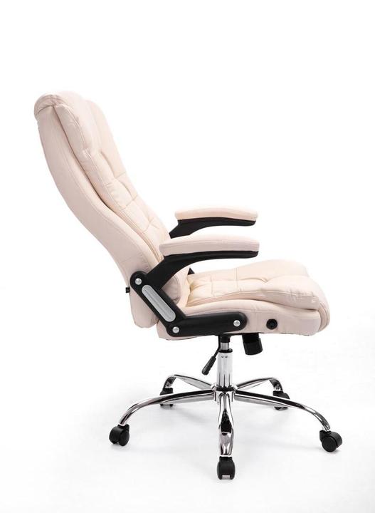 Actual product image CLP Thor