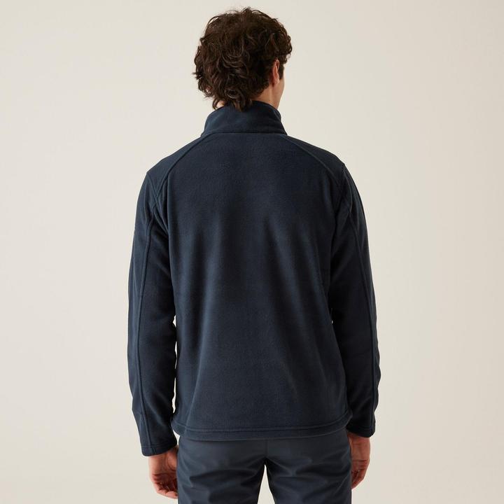 Immagine prodotto Regatta pile hedman ii (XL)