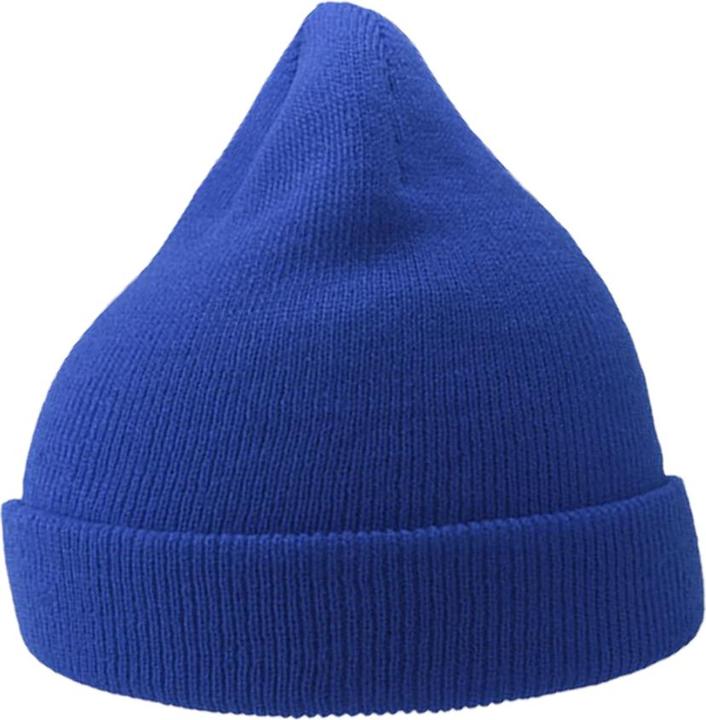 Bleu roi