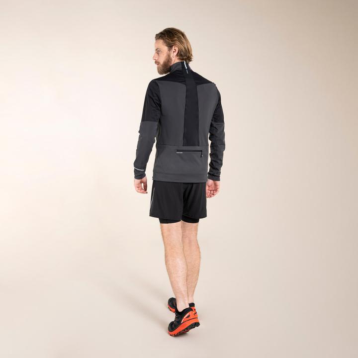 Image du produit Evadict Soft Trail (XL)