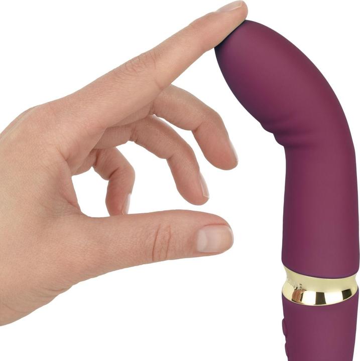 Actual product image Amorelie - Ride Berry