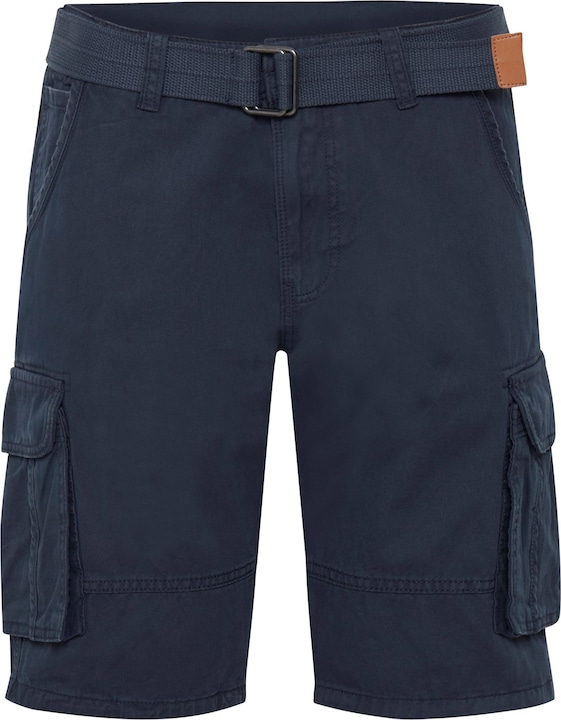 Image du produit Indicode Costa - Shorts Cargo - Homme (L)