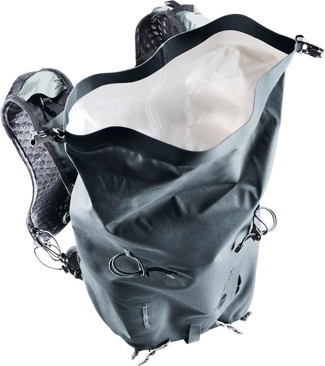 Actual product image Deuter Vertrail 16 (16 l)