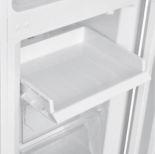 Image du produit SPC KKS3429-1 WS (253 l)