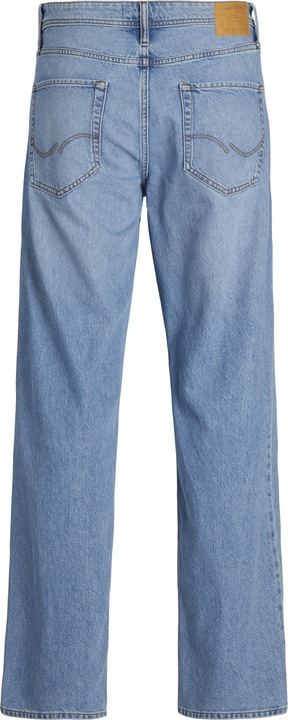 Produktbild Jack & Jones Jwheddie Original Sq 957 (W31/L30)