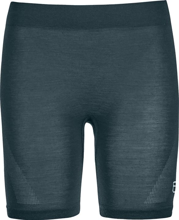 grigio artico scuro