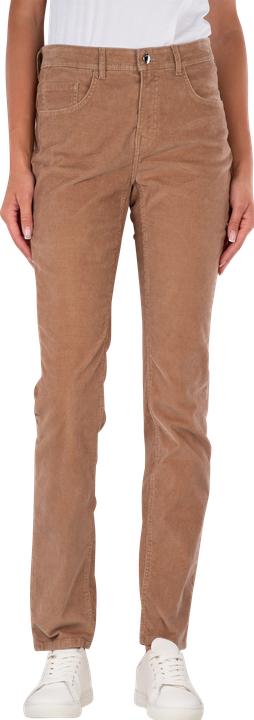 Actual product image BRAX 10023280 (W29/L30)