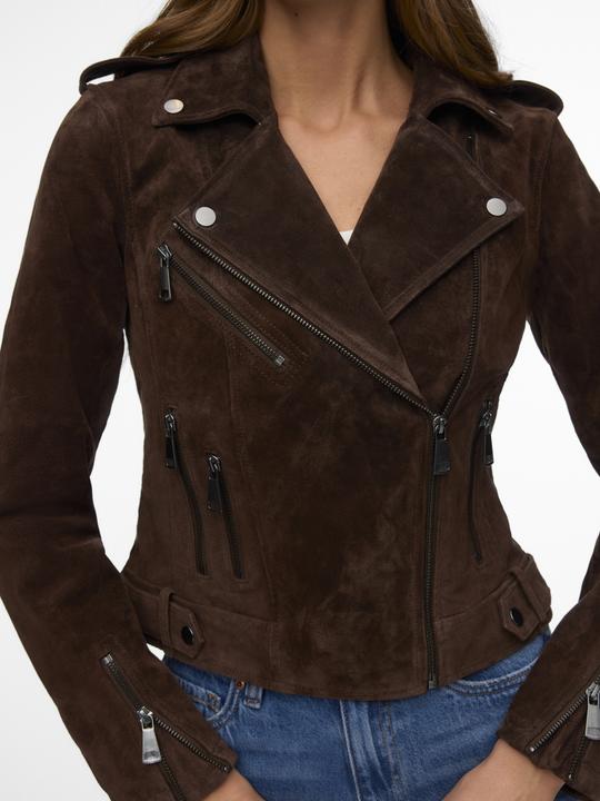 Produktbild Vero Moda VMROYCEALICE Jacke Jacke (XS)